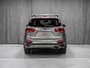 Kia Sorento  2019-5