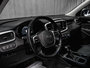 Kia Sorento  2019-8