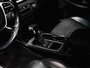 Kia Sorento  2019-7