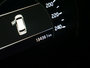 Kia Sorento  2019-9