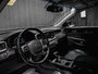 Kia Sorento  2019-6