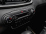 Kia Sorento EX AWD 7 PLACES CUIR CAMERA RECUL APPLE CARPLAY 2019-11