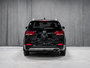 Kia Sorento EX AWD 7 PLACES CUIR CAMERA RECUL APPLE CARPLAY 2019-4