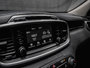 Kia Sorento EX AWD 7 PLACES CUIR CAMERA RECUL APPLE CARPLAY 2019-10