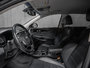 Kia Sorento EX AWD 7 PLACES CUIR CAMERA RECUL APPLE CARPLAY 2019-12