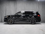 Kia Sorento EX AWD 7 PLACES CUIR CAMERA RECUL APPLE CARPLAY 2019-2