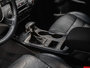 Kia Sorento EX AWD 7 PLACES CUIR CAMERA RECUL APPLE CARPLAY 2019-6