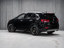 Kia Sorento EX AWD 7 PLACES CUIR CAMERA RECUL APPLE CARPLAY 2019-3