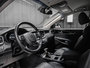 Kia Sorento EX AWD 7 PLACES CUIR CAMERA RECUL APPLE CARPLAY 2019-5