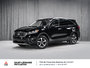 Kia Sorento EX AWD 7 PLACES CUIR CAMERA RECUL APPLE CARPLAY 2019-0