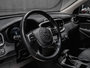 Kia Sorento EX AWD 7 PLACES CUIR CAMERA RECUL APPLE CARPLAY 2019-7