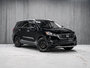 Kia Sorento EX AWD 7 PLACES CUIR CAMERA RECUL APPLE CARPLAY 2019-1