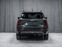 Kia Sorento X-LINE APPLE CAR PLAY VOLANT CHAUFFANT 2023-4