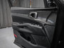 Kia Sorento X-LINE APPLE CAR PLAY VOLANT CHAUFFANT 2023-5