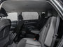Kia Sorento X-LINE APPLE CAR PLAY VOLANT CHAUFFANT 2023-12