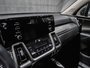 Kia Sorento X-LINE APPLE CAR PLAY VOLANT CHAUFFANT 2023-10