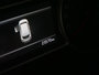 Kia Sorento X-LINE APPLE CAR PLAY VOLANT CHAUFFANT 2023-9