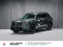 Kia Sorento X-LINE APPLE CAR PLAY VOLANT CHAUFFANT 2023-0