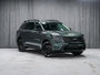 Kia Sorento X-LINE APPLE CAR PLAY VOLANT CHAUFFANT 2023-1