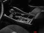 Kia Sorento X-LINE APPLE CAR PLAY VOLANT CHAUFFANT 2023-7