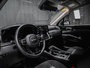 Kia Sorento X-LINE APPLE CAR PLAY VOLANT CHAUFFANT 2023-6
