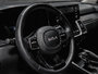Kia Sorento X-LINE APPLE CAR PLAY VOLANT CHAUFFANT 2023-8