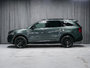 Kia Sorento X-LINE APPLE CAR PLAY VOLANT CHAUFFANT 2023-2