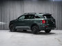 Kia Sorento X-LINE APPLE CAR PLAY VOLANT CHAUFFANT 2023-3