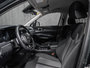 Kia Sorento X-LINE APPLE CAR PLAY VOLANT CHAUFFANT 2023-11