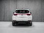 Kia Sportage  2020-5