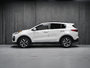 Kia Sportage  2020-4