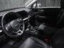 2024 Kia Sportage-5