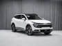 2024 Kia Sportage-1