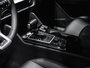 2024 Kia Sportage-6
