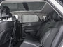 2024 Kia Sportage-14