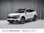 2024 Kia Sportage-0
