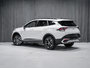2024 Kia Sportage-3