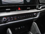 2024 Kia Sportage-10