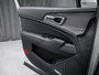 2024 Kia Sportage-9