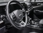 2024 Kia Sportage-7