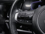2024 Kia Sportage-12
