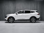 2024 Kia Sportage-2
