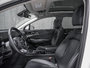 2024 Kia Sportage-13