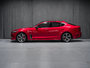 Kia Stinger GT LIMITED 2018-4