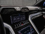 Lamborghini Urus LEASING AVAILABLE 2020-36