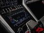 Lamborghini Urus LEASING AVAILABLE 2020-37