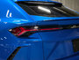 Lamborghini Urus LEASING AVAILABLE 2020-13