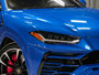Lamborghini Urus LEASING AVAILABLE 2020-42