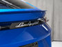 Lamborghini Urus LEASING AVAILABLE 2020-14
