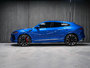 Lamborghini Urus LEASING AVAILABLE 2020-2